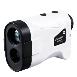 Gromant Golf Rangefinder